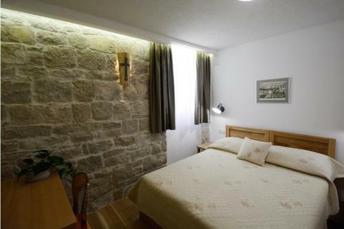 Hostal Villa Desideria