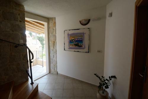 Hostal Villa Desideria