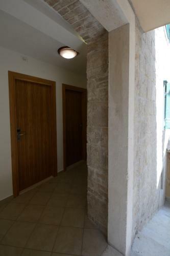 Hostal Villa Desideria