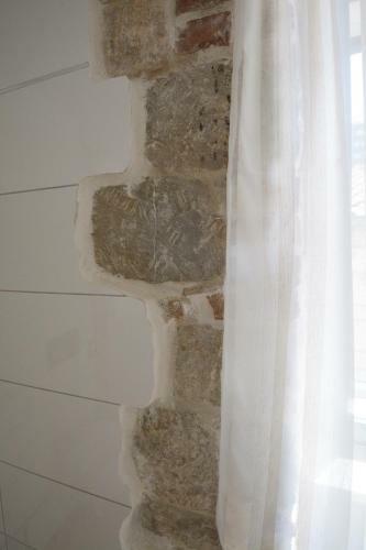 Hostal Villa Desideria