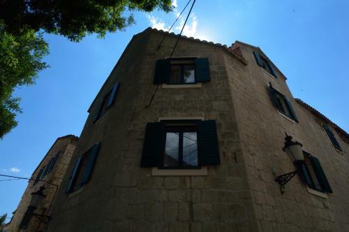 Hostal Villa Desideria