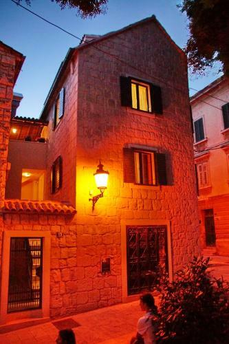 Hostal Villa Desideria