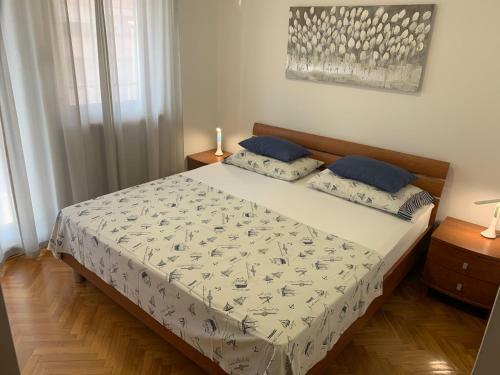 Apartman Duje