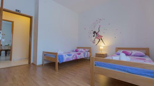 Apartment "andrea"