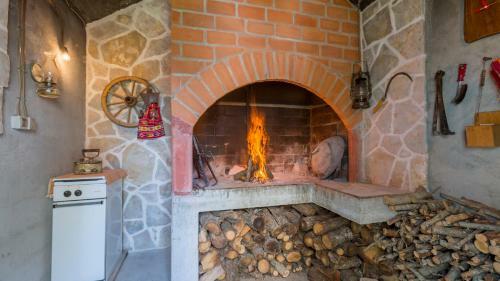 Apartment "andrea"