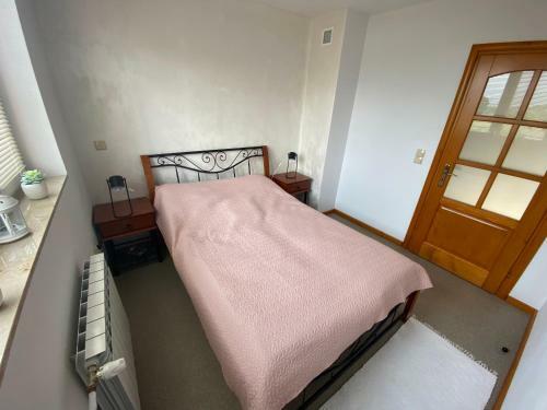 Apartament Vanessa