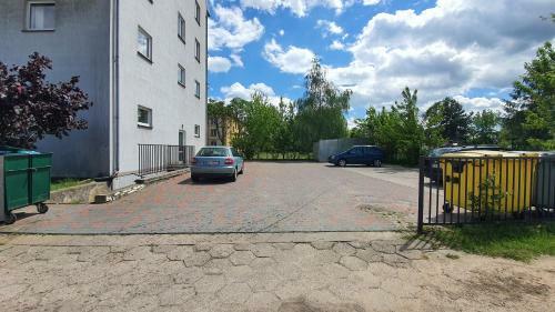 Apartament Jele?