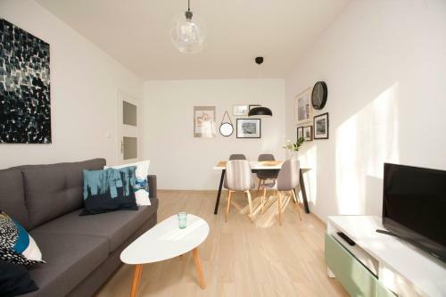 Apartamento Heaven In Hel 2