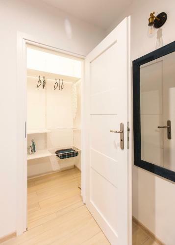 Apartamento Heaven In Hel 2