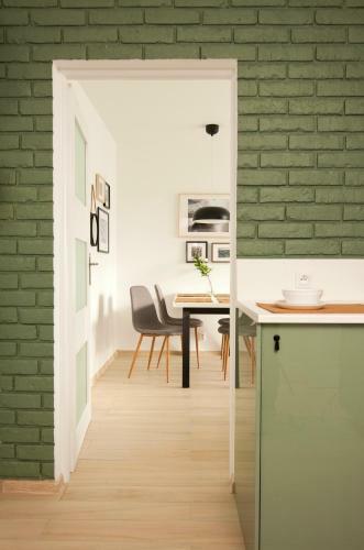 Apartamento Heaven In Hel 2