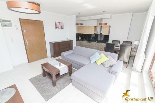 Apartament 48 Hel