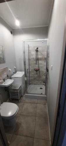 Hel_sky Apartament