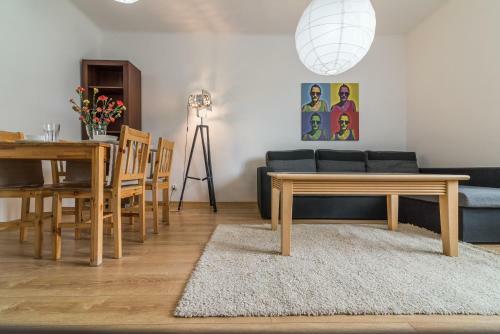 Apartament Ku S?o?cu - Hel