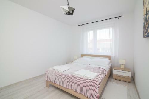 Apartament Laura