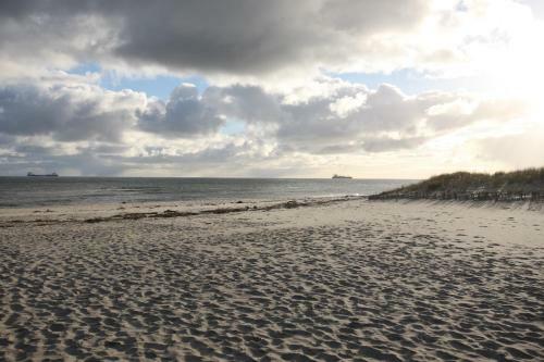Apartamento Heaven In Hel 1