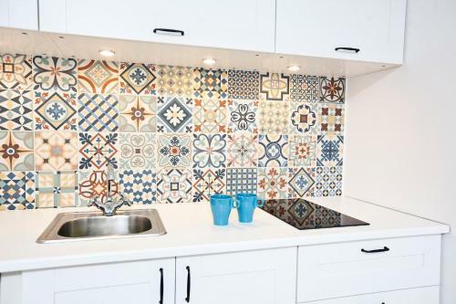 Apartamento Heaven In Hel 1