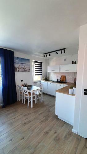 Przysta? Hel Apartament
