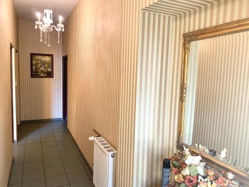 Hostal Gwiazda Morza