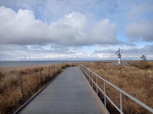 Apartamento Costa Del Hel