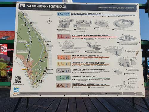 Apartamento Costa Del Hel