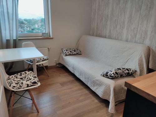 Odetchnij Helem - Ca?oroczne Apartamenty