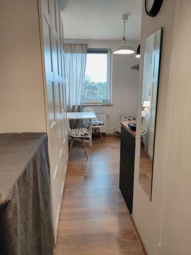 Odetchnij Helem - Ca?oroczne Apartamenty