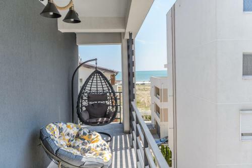 Deia By The Sea Apartment
