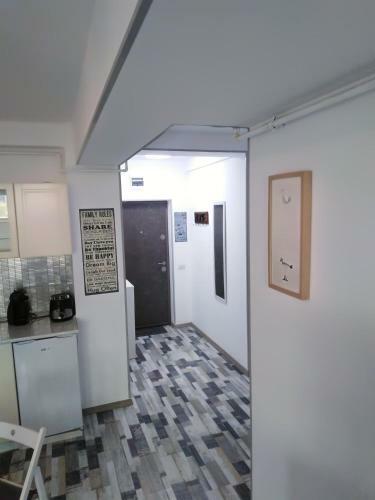 Apartamento Mamma Mia Beach
