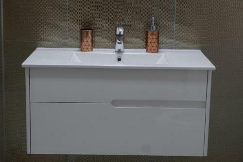 Apartamento Seaside Mamaia