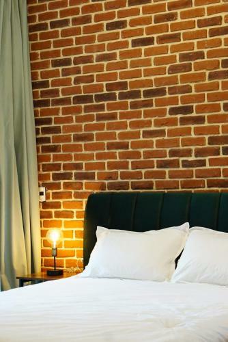 Apartamento Seaside Mamaia