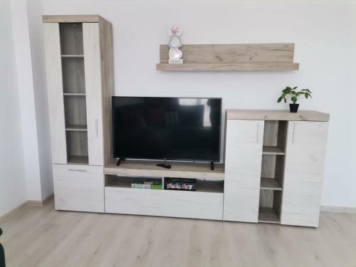 Apartamento Dream Place