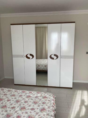 Apartamento Akyazi L�ks Da?re