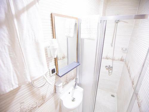 Hotel Vizyon Park Otel