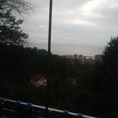 Bed & Breakfast Kutupan Ev Pansiyonu