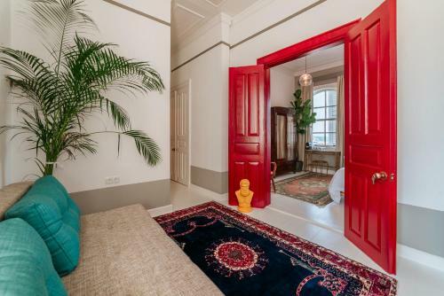 Hotel G�mr�k Otel Urla