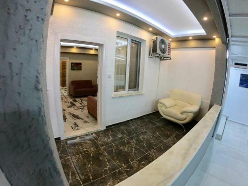 Pasha Apart~bout?que Hotel/yalova