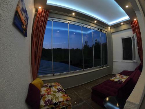 Pasha Apart~bout?que Hotel/yalova