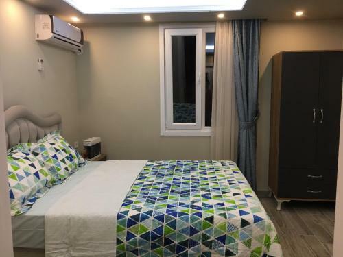 Pasha Apart~bout?que Hotel/yalova