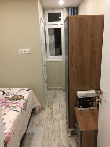 Pasha Apart~bout?que Hotel/yalova