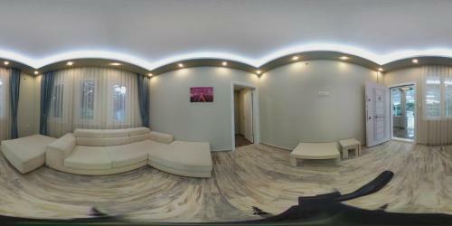 Pasha Apart~bout?que Hotel/yalova