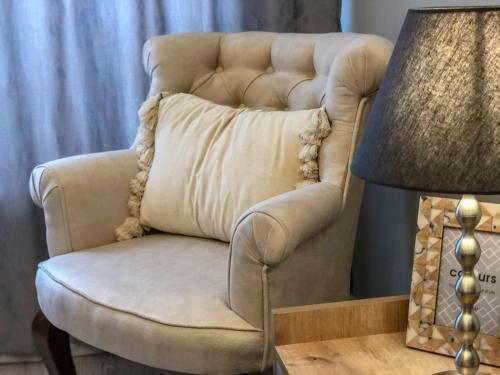 Apartamento Yalova_merkez