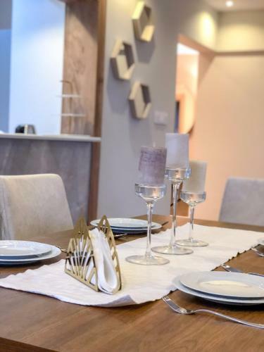 Apartamento Yalova_merkez