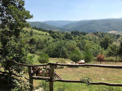 Villa Perfect Natural Retreat With Large Pool