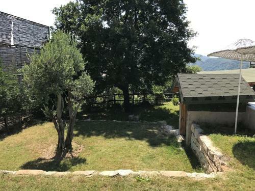 Villa Perfect Natural Retreat With Large Pool