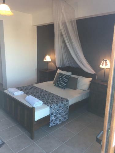 Elegant Villas 2/2