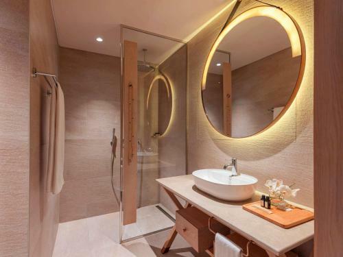 Mgallery The Bodrum Hotel Yalikavak