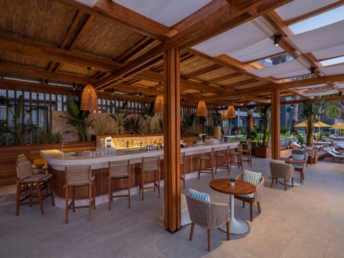 Mgallery The Bodrum Hotel Yalikavak