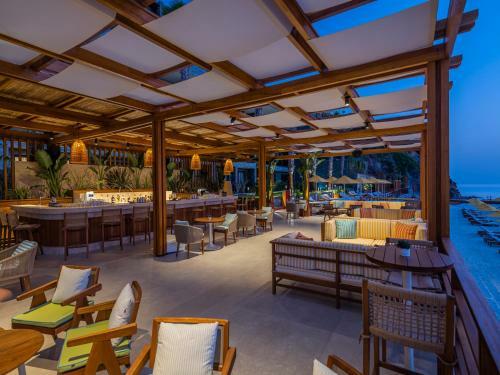 Mgallery The Bodrum Hotel Yalikavak