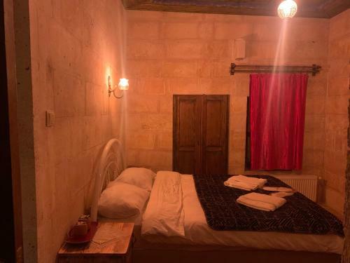 Bed & Breakfast Tatl? Kaya Otel