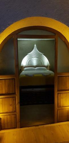 Harmony Houses Cappadocia